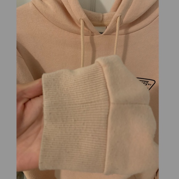 Vans hoodie - Picture 3 of 3